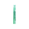speedicath compact female standard