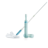 speedicath compact set male 2 872x872