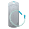 speedicath flex