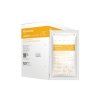 Mercator Comfort PF