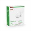debrisoft