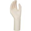 Mercator Comfort PF rukavica