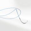 dafilon needle thread combination blue