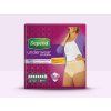 packshot super w