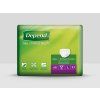Packshot superplus slip