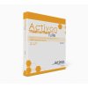 549 activon tulle gazove krytie medicinskym medom 10 10cm
