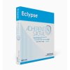 648 eclypse adherent sacral 17 x 19cm superabsorpcne adhezivne krytie