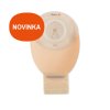 792 novalife 1 vrecko tre soft convex ileostomicke bezova