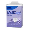 936 1 molicare premium mobile 8 kvapiek natahovacie nohavicky xl