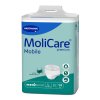 954 molicare premium mobile 5 kvapiek natahovacie nohavicky l