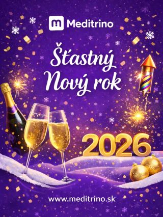 www.meditrino.sk