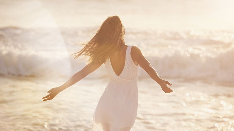 Prečo je dôležité dopĺňať vitamín D a vitamín K2 spoločne?