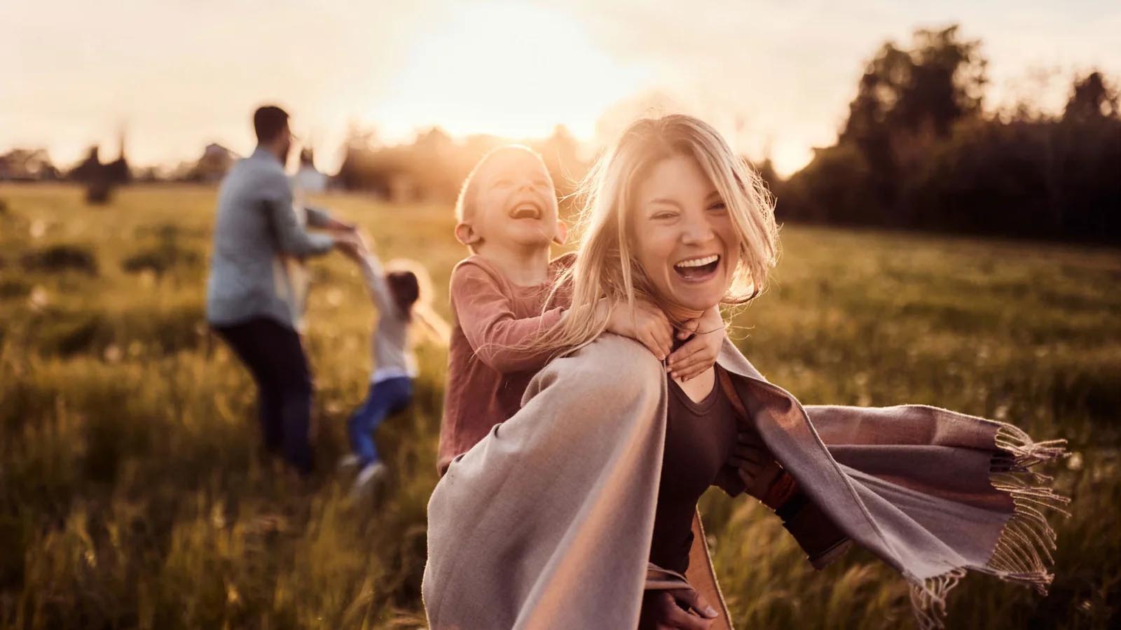 Vitamín D a vitamín K2: kľúčová kombinácia pre silnú imunitu a zdravé kosti