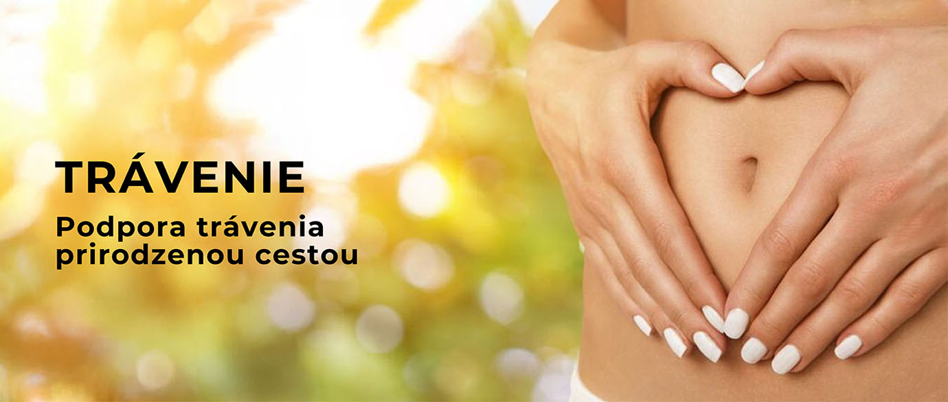 Trávenie_banner