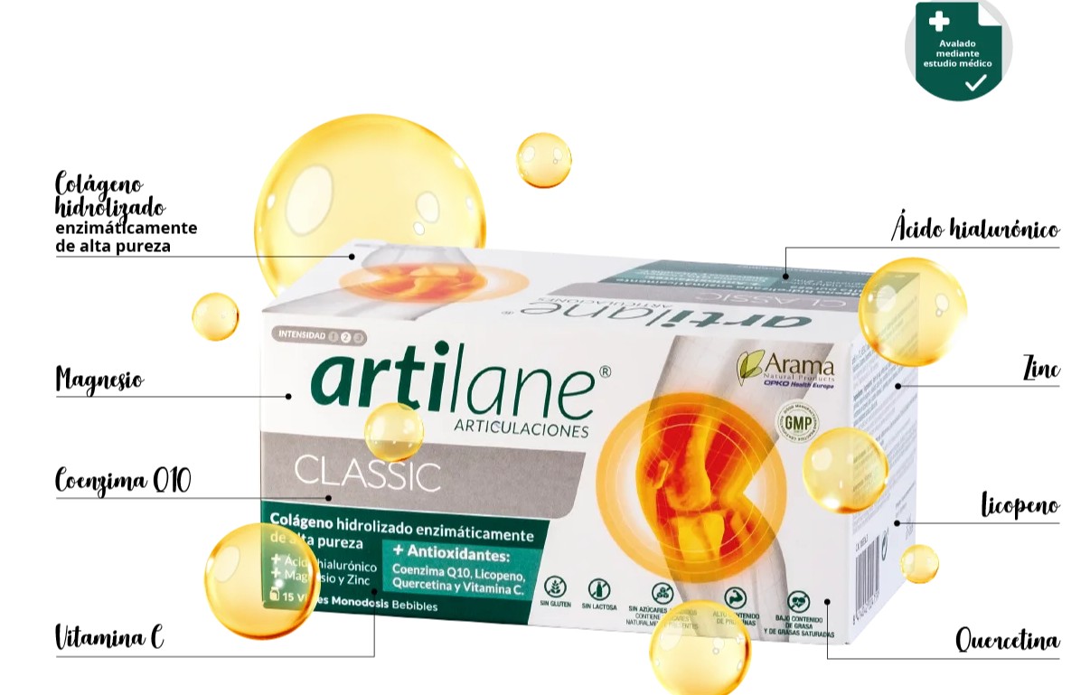 artilane-classic-14@2x