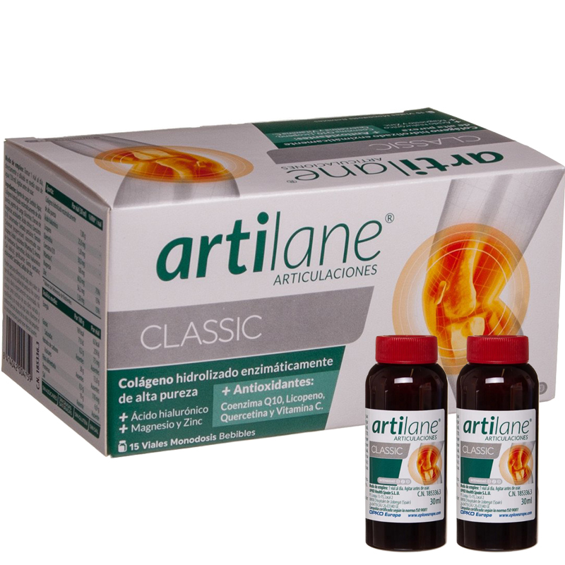 Artilane_15Vials_Single_800x800