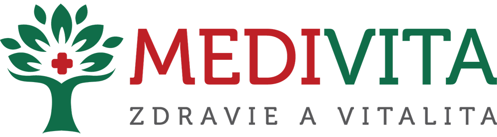 MEDIVITA