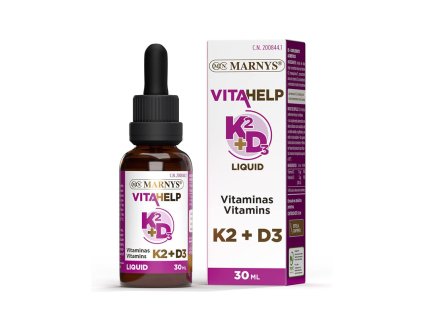 MArnys K2 D3 800x800