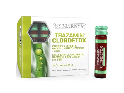 Marnys TRAMEZIN Vials 800x800