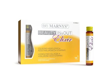 marnys beauty in out elixir 14 viales 701x701