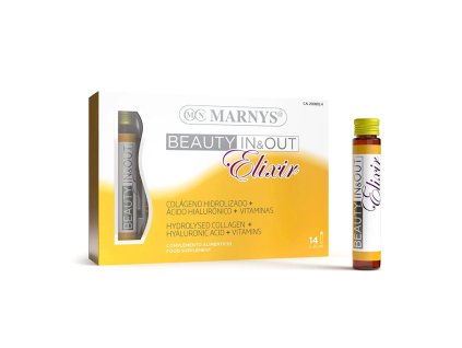 marnys beauty in out elixir 14 viales 800x800