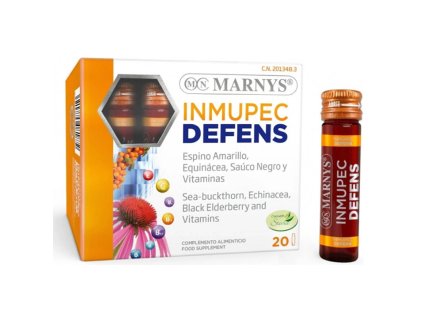 Marnys Inmupec Defense800x800