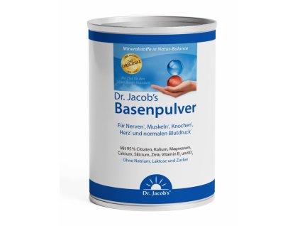 c054881ddeafcc6c6269babcc9f4ec1f basenpulver 1