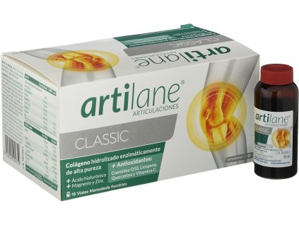artilane13