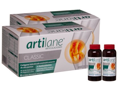 Artilane 2es csomag01 V2