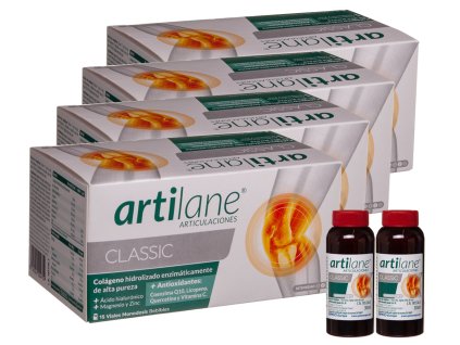 Artilane 4es csomag01 V3