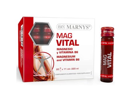 Magvital Vials20 800x800