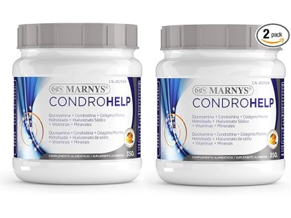 condro2