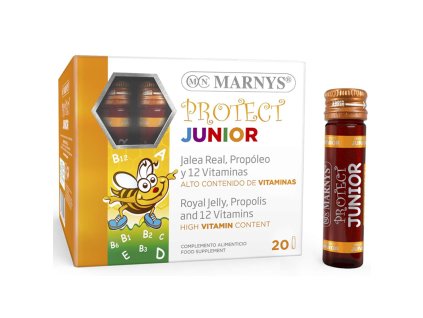 Marnys Protec Junior Vials 800x800