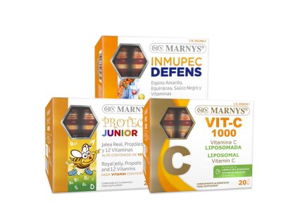 Marnys TRIO VITC PROTEC Jun Inmupec 947x947