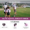 Marnys K2 D3 Lifestyle 02 SK vesrion