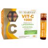 Marnys VitC100 Vials 800x800