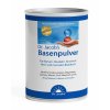 Dr. Jacob’s Basenpulver 300g