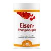 m dr jacobs eisen phospholipid 50g 1722943148