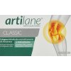 artilane11