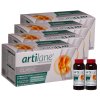 Artilane 4es csomag01 V3