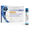 Marnys Condorhelp Forte label 800x800