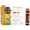 Marnys Protec Junior Vials 800x800