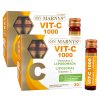 Marnys VITC Vials double