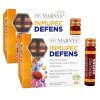 Marnys Immupec Defense Double