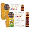 Marnys Protec Junior DOUBLE