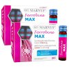 Marnys Ferrobine MAX Double