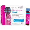 Marnys FerrobineMAX Vials 800x800px