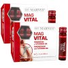 Marnys Magvital 20Vials Double