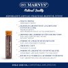 Marnys Vials Natural Quality Description SK ENG version
