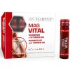 Magvital Vials20 800x800